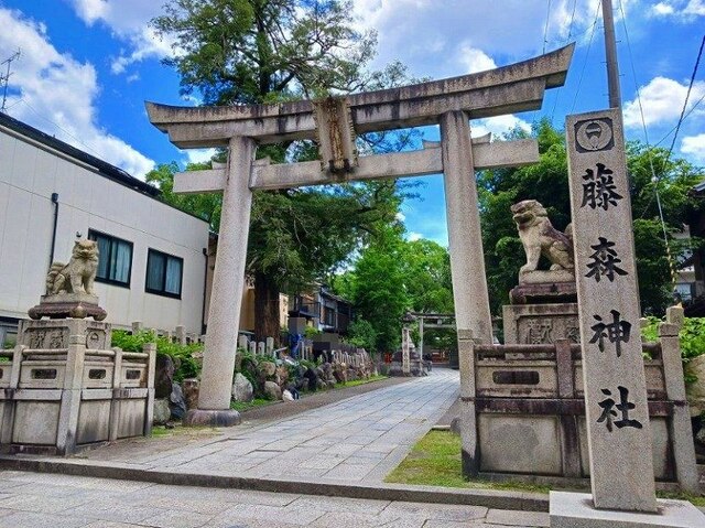 19/20 周辺