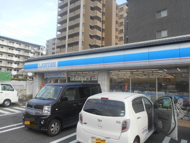 23/28 周辺