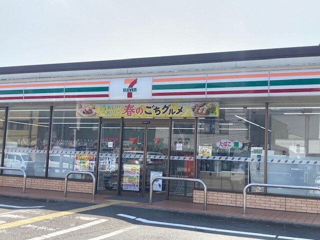 5/9 周辺