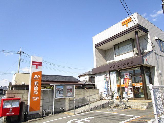 4/8 周辺