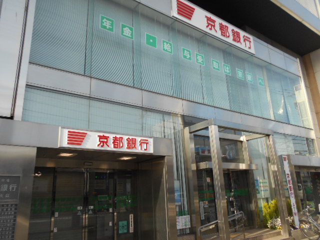 28/30 周辺