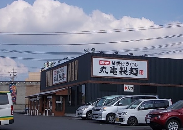 4/7 周辺