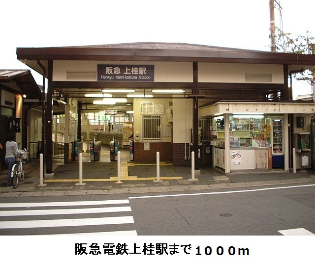 18/19 周辺