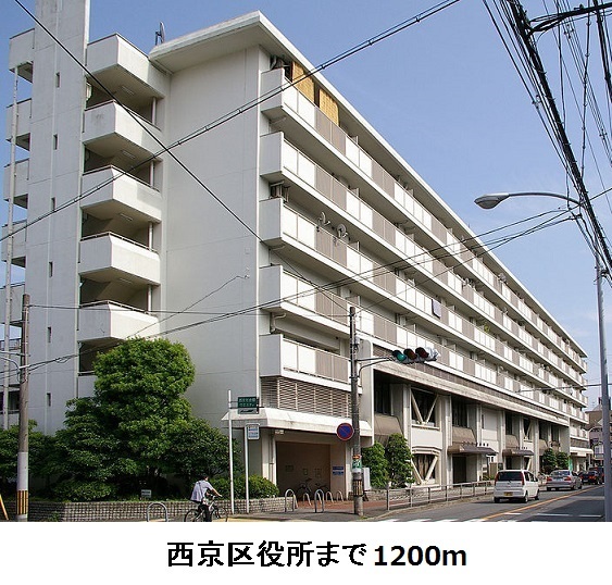 19/19 周辺