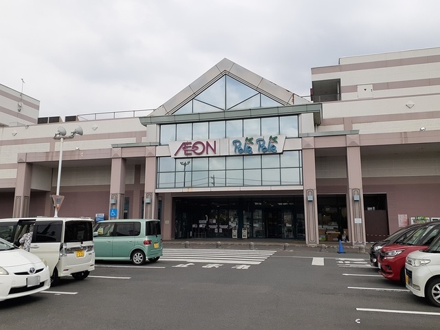 6/8 周辺