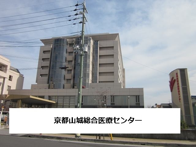 7/8 周辺