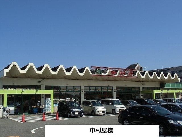 5/8 周辺
