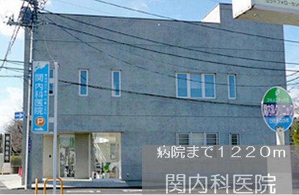 19/20 周辺