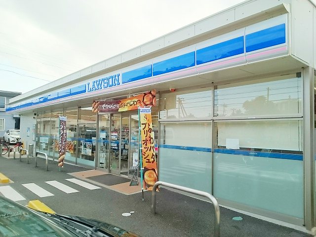 5/8 周辺