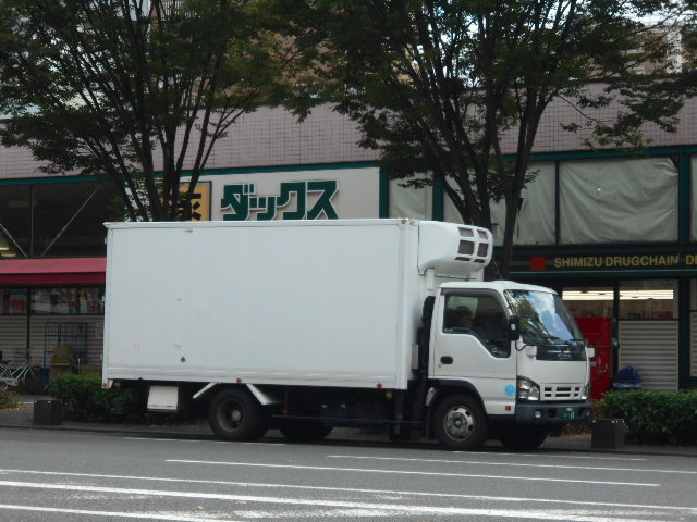 9/12 周辺
