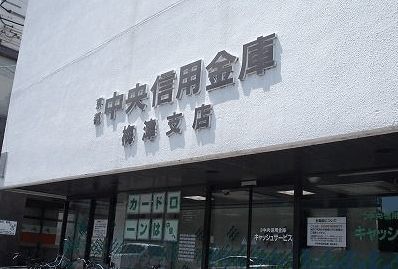15/22 周辺