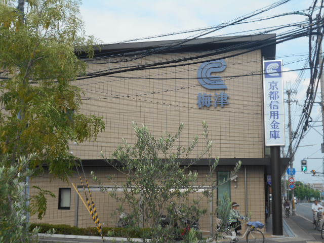 21/22 周辺