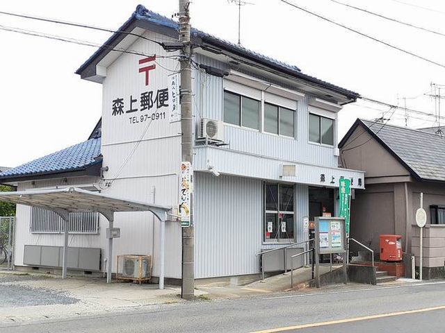4/8 周辺