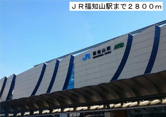 18/20 周辺