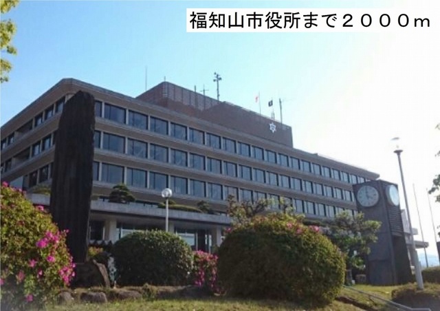 19/20 周辺