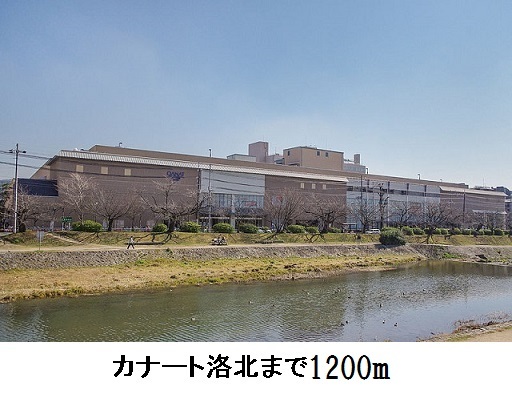 19/20 周辺