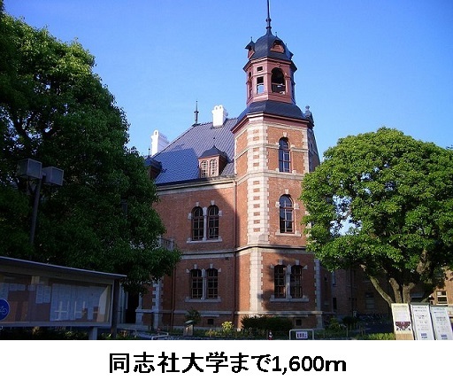 20/20 周辺