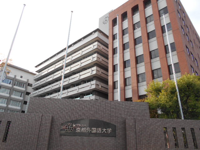8/9 周辺