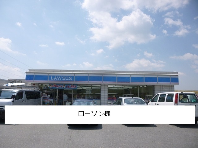 4/8 周辺