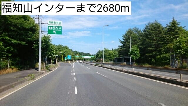 19/20 周辺