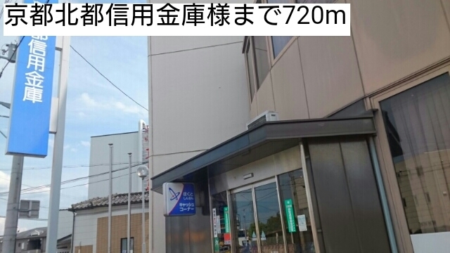 18/20 周辺