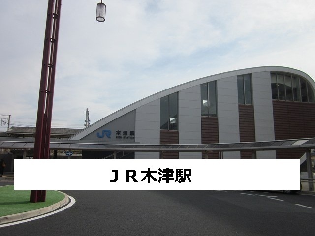 19/20 周辺