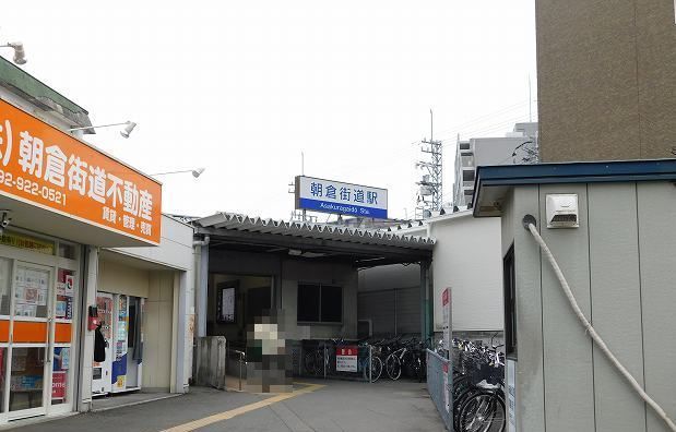 4/8 周辺
