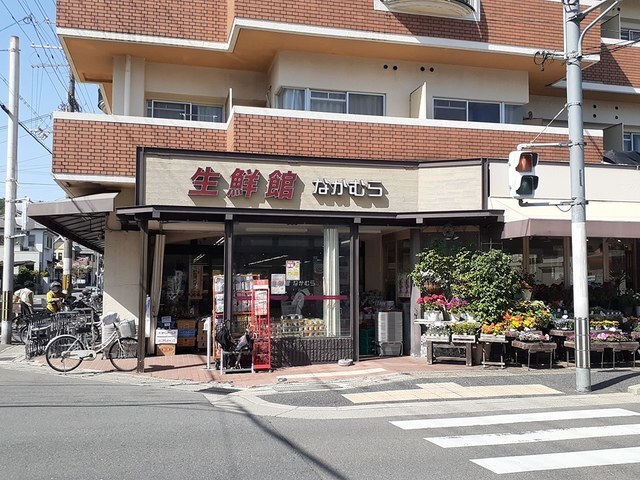 6/7 周辺