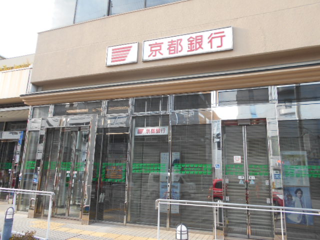 10/12 周辺