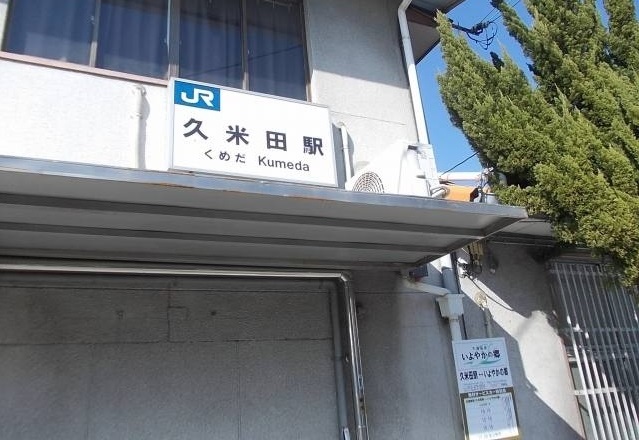 11/14 周辺