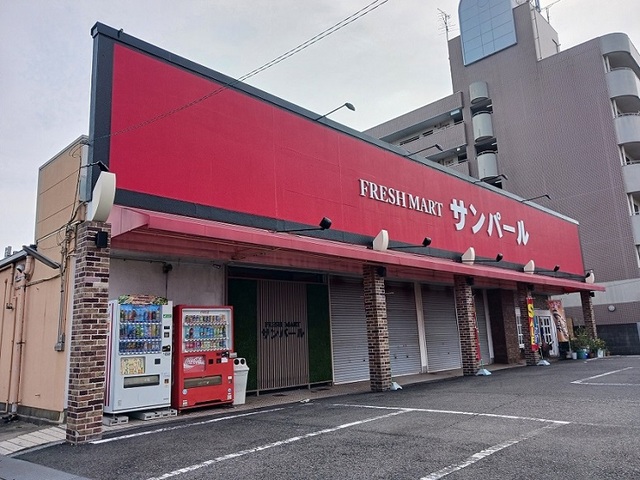 4/8 周辺