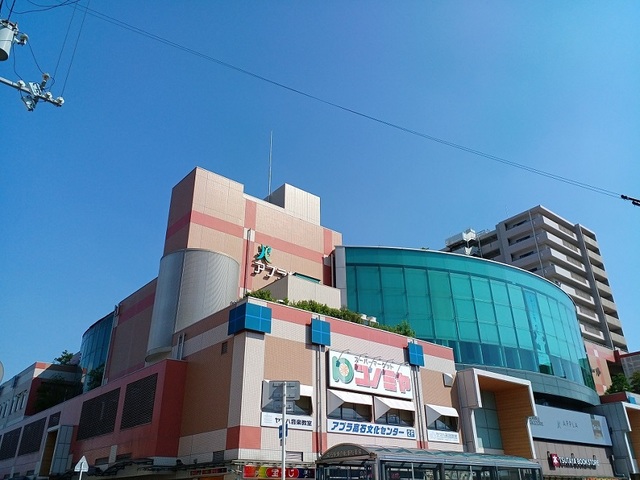 9/13 周辺