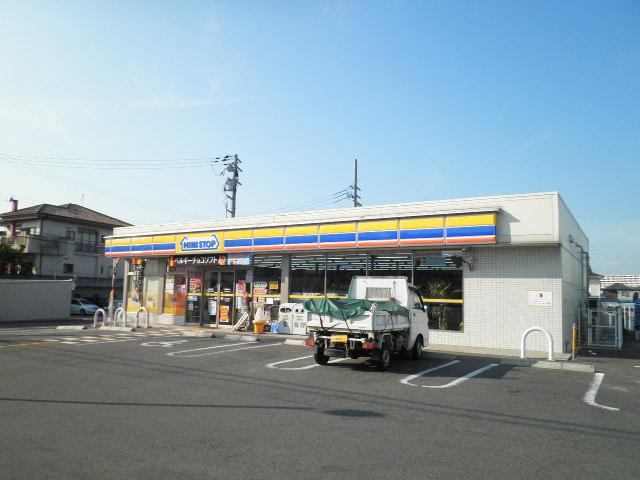 26/30 周辺