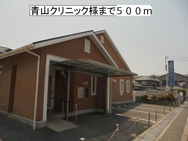 6/8 周辺