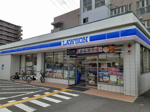 22/25 周辺