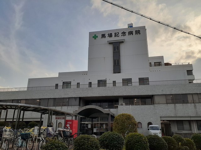 6/6 周辺