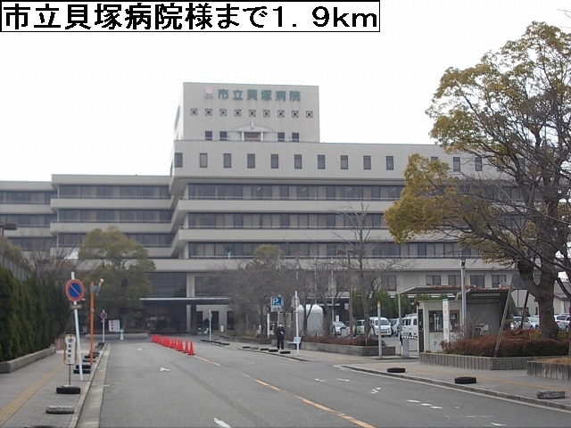 6/8 周辺