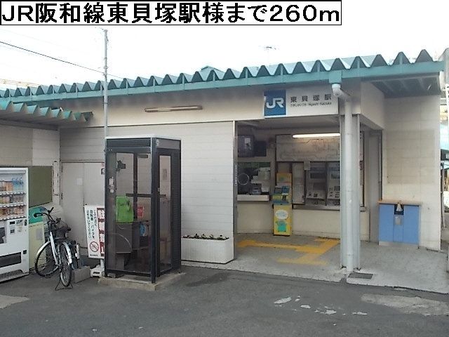 8/8 周辺