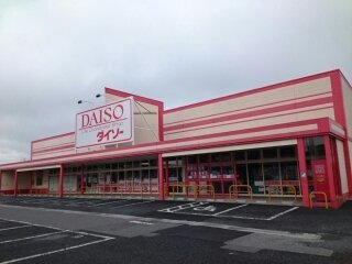 12/15 周辺