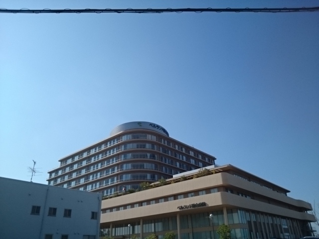 15/15 周辺