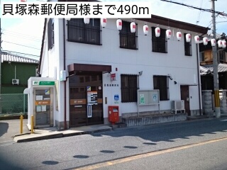 19/20 周辺