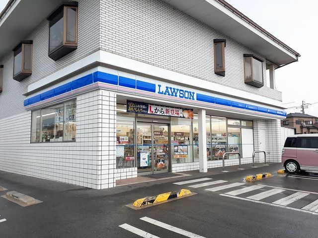 6/9 周辺
