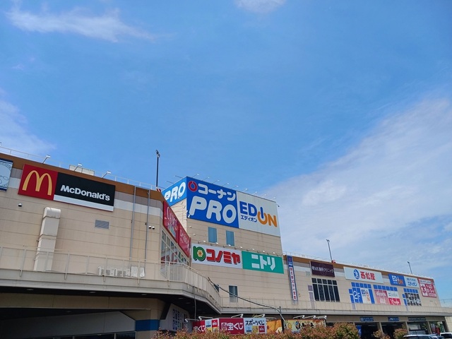 8/8 周辺