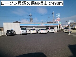 5/9 周辺