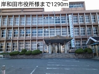 6/9 周辺