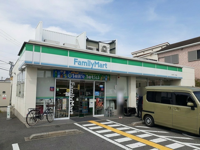 5/8 周辺
