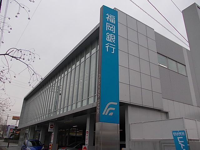 19/20 周辺