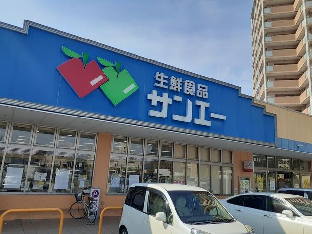 22/26 周辺