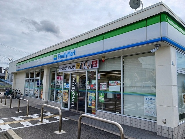 23/28 周辺