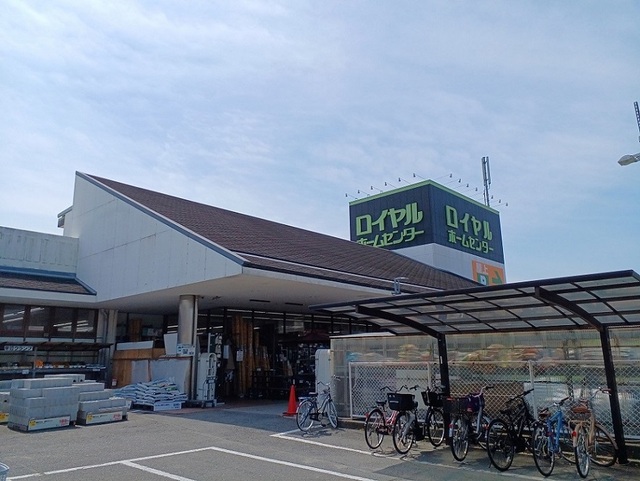16/19 周辺